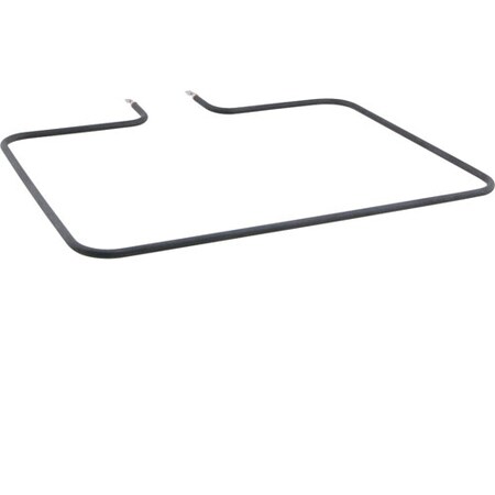 Hatco Element (208V, 450W) For  - Part# 02-05-056-00 02-05-056-00